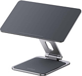 Baseus MagStable Series Magnetic Tablet Stand for Pad 10.9/11"