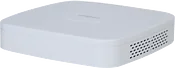 Dahua DHI-NVR2104-S3