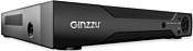 Ginzzu HD-410