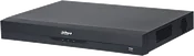 Dahua DHI-NVR2208-8P-I