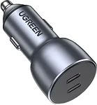 Ugreen CD213 70594 Ugreen CD213 70594