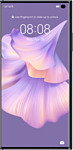 Huawei Mate Xs 2 12/512GB (китайская версия)