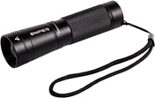 Mactronic Sniper Ultra L-MX152-UL