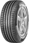 Gislaved PremiumControl 205/55 R16 91H