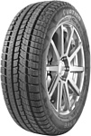 Ovation W-588 185/65 R15 88T