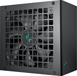 DeepCool PL650D