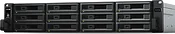 Synology Expansion Unit RX1217sas