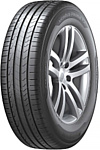 Hankook Ventus Prime3X K125A