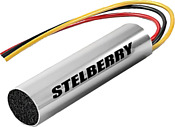 Stelberry M-20