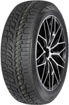Autogreen Snow Chaser 2 AW08 155/80 R13 79T
