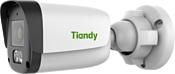 Tiandy TC-C321N I3/E/Y/2.8mm