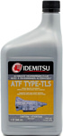 Idemitsu ATF Type-TLS 10106042K 0.946л