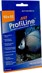 ProfiLine PL-MP-230-10X15-50