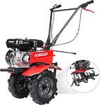 Победа АК-23 440107025