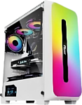 ALSEYE Colorful (белый) ALSEYE Colorful (белый)