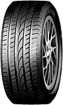 Aplus A502 275/45 R20 110H XL