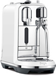 Sage Nespresso Creatista Plus SNE800SST2EGE1