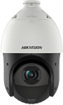 Hikvision DS-2DE4425IW-DE(T5)