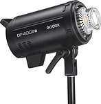 Godox DP400IIIV