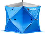 Higashi Comfort Pro DC 04152