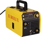 EUROLUX САИПА-200 65/143 EUROLUX САИПА-200 65/143