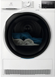 Electrolux EW6D297GP