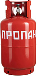 Novogas 27-ВБ-2