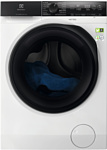 Electrolux EW8F4697P