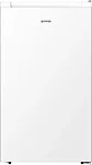 Gorenje RB39EPW4