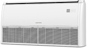 Dantex Smart Inverter RKD-48CHANI/RKD-48HANIE-W