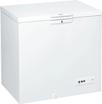 Whirlpool WHM22113 3