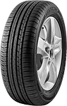 Evergreen Dynacomfort EH226 205/65 R15 94V Evergreen Dynacomfort EH226 205/65 R15 94V