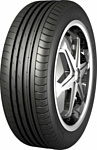 Nankang AS2+ 255/40 R20 101Y