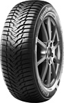 Kumho WinterCraft WP51 145/80 R13 75T