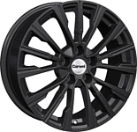 Carwel Базан 7x17/5x108 D60.1 ET33 BL