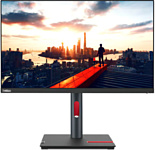 Lenovo ThinkVision P24h-30 63B3GAT6UK