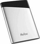 Netac Z6S 960GB NT01Z6S-960G-32SL