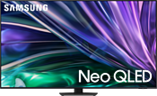 Samsung Neo QLED 4K QN85D QE85QN85DBUXCE