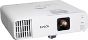 Epson EB-L210W