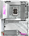 Gigabyte Z890 Aorus Elite X Ice (rev. 1.1)