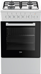 BEKO FSM52120DW