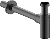 IDDIS Optima Home OPTGM00i84