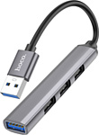 Hoco HB26 USB Type-A