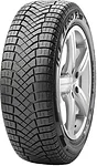 Pirelli Ice Zero Friction 265/55 R19 113H