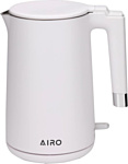 AIRO PM1722O (белый) AIRO PM1722O (белый)