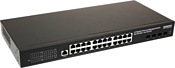 OSNOVO SW-24G4X-2L OSNOVO SW-24G4X-2L