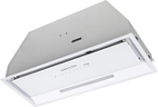 Zigmund & Shtain K 019.7 W Zigmund & Shtain K 019.7 W