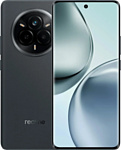 Realme 14 Pro RMX5056 12/512GB (международная версия)