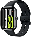 Xiaomi Redmi Watch 5 (международная версия)