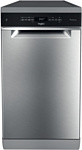 Whirlpool WH6FB10BS7A0X Whirlpool WH6FB10BS7A0X